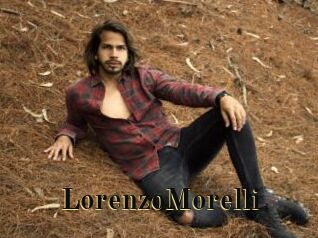 LorenzoMorelli
