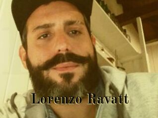 Lorenzo_Ravatt
