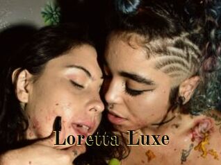 Loretta_Luxe