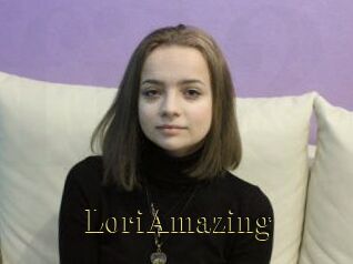 LoriAmazing