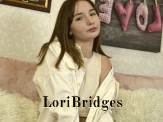 LoriBridges