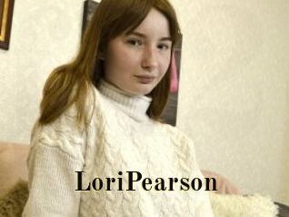 LoriPearson