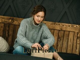 LoriPierce