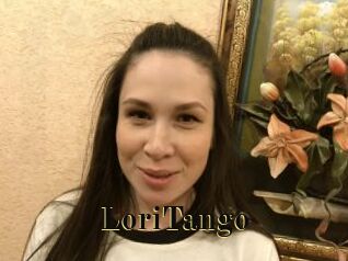 LoriTango