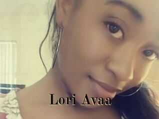Lori_Avaa