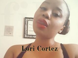 Lori_Cortez