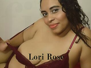Lori_Rose