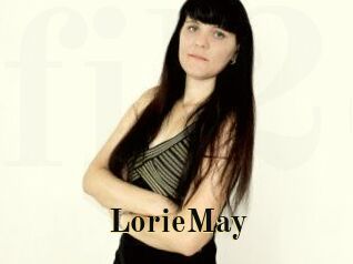 LorieMay