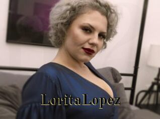 LoritaLopez