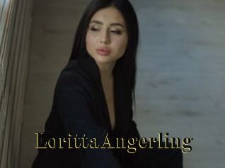 LorittaAngerling