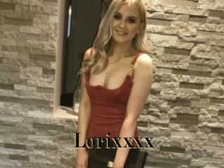 Lorixxxx