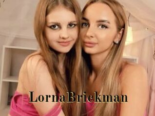 LornaBrickman