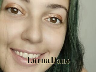 LornaDane