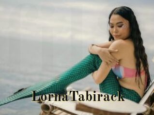 LornaTabirack Films 2 Q