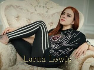 Lorna_Lewis