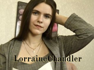 LorraineChandler