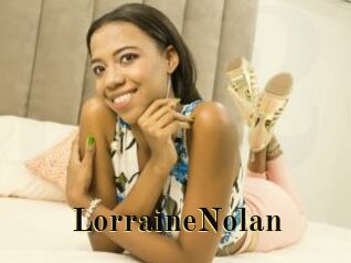 LorraineNolan