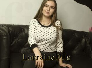 LorraineOtis