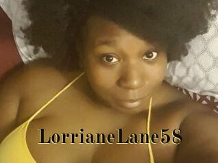 LorrianeLane58