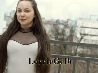 LorrieGelb
