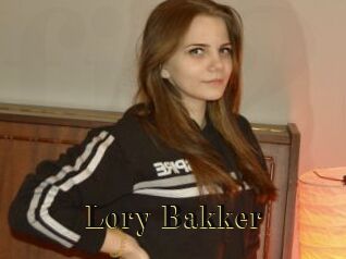 Lory_Bakker