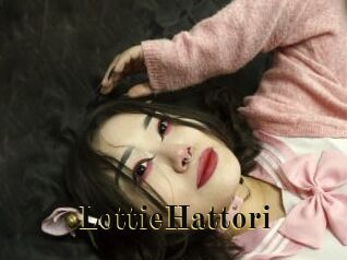 LottieHattori