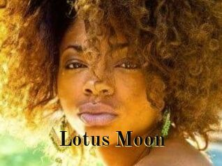 Lotus_Moon