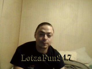 LotzaFun247