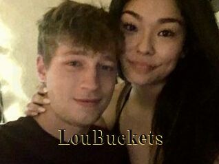LouBuckets