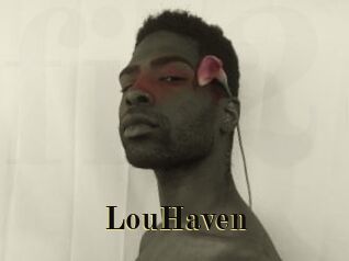 LouHaven