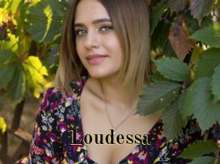 Loudessa