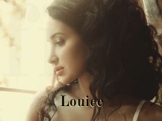 Louice