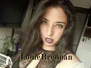 LouieBrennan
