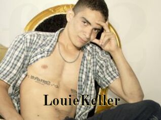 LouieKeller