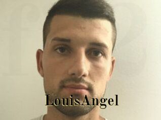 LouisAngel