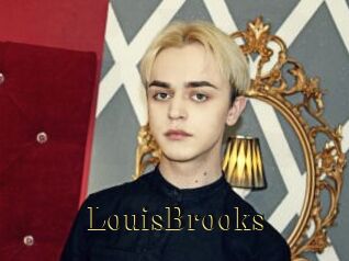 LouisBrooks