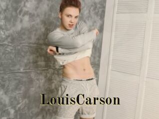 LouisCarson