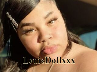 LouisDollxxx