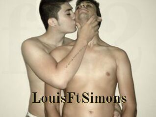 LouisFtSimons
