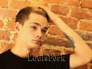LouisPerk