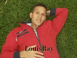 LouisRay