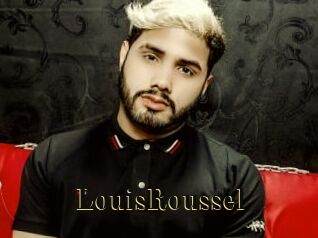 LouisRoussel