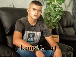 LouisVernet