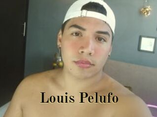 Louis_Pelufo