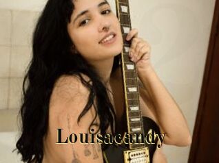 Louisacandy