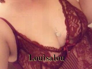 Louisalou