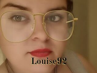 Louise92