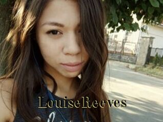LouiseReeves