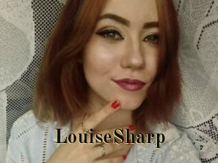 LouiseSharp