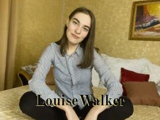 LouiseWalker